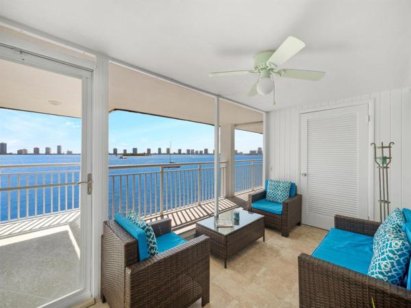 Shore Club, 100 Shore Ct #305, North Palm Beach, Florida 33408, image 1