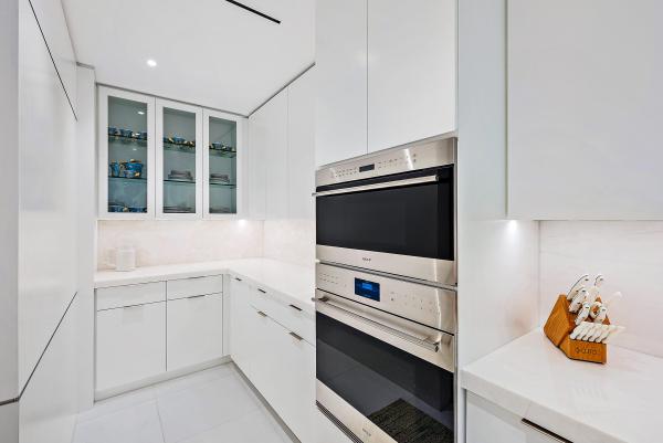 Kirkland House, 101 Worth Ave #0031, Palm Beach, Florida 33480, image 3