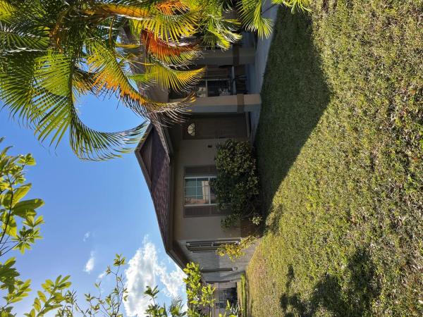 Freshwater Lakes, 1111 Douglass Ave, West Palm Beach, Florida 33401, image 1