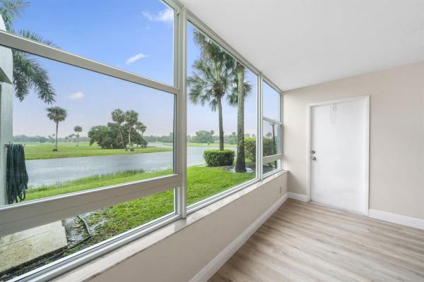 Cypress Reach At Palm-Aire, 4191 Cypress Reach Ct #103, Pompano Beach, Florida 33069, image 1