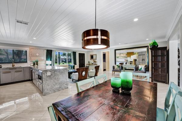 South Lake Shores, 8001 S Lake Dr, Lake Clarke Shores, Florida 33406, image 1