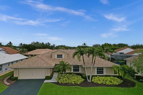 North Orchard, 2824 W Orchard Cir, Davie, Florida 33328, image 1