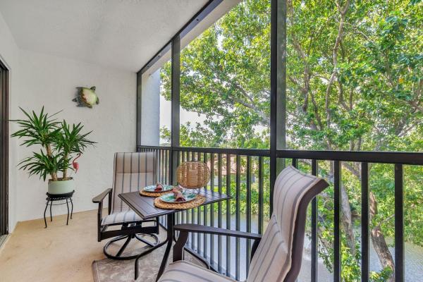 Searise At Jupiter Ocean & Racquet Club, 1605 S Us Highway 1 #C402, Jupiter, Florida 33477, image 2