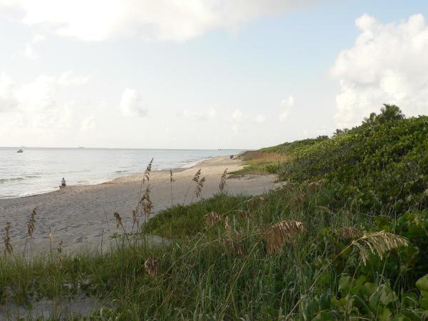Searise At Jupiter Ocean & Racquet Club, 1605 S Us Highway 1 #C402, Jupiter, Florida 33477, image 1