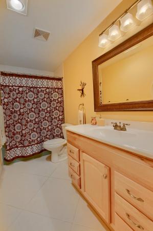 Delray Villas 1, 5931 Los Alamos Ln, Delray Beach, Florida 33484, image 1
