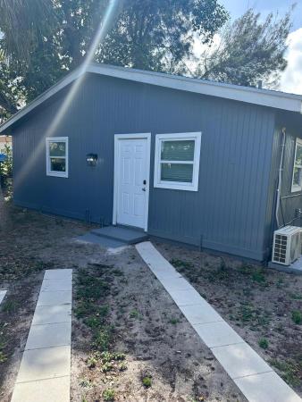 Lake Echo, 3593 Elizabeth St, Palm Springs, Florida 33461, image 2