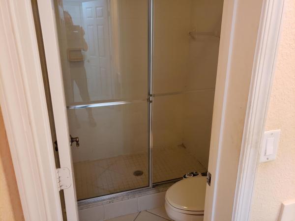 CenterPointe At The Township, 2502 NW 49th Ter #746, Coconut Creek, Florida 33063, image 1
