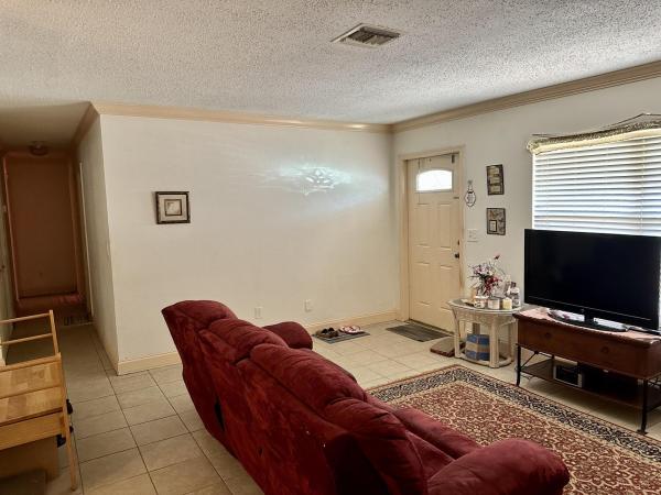 Bayshore Heights, 1942 SE Aires Ln, Port St. Lucie, Florida 34983, image 1