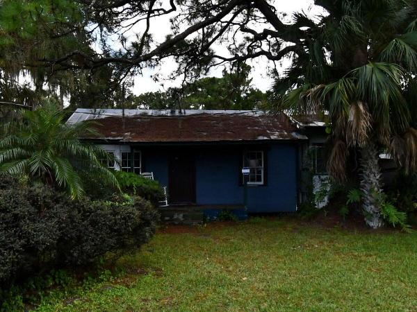 White City, 1101 W 1st St, Fort Pierce, Florida 34982, image 2