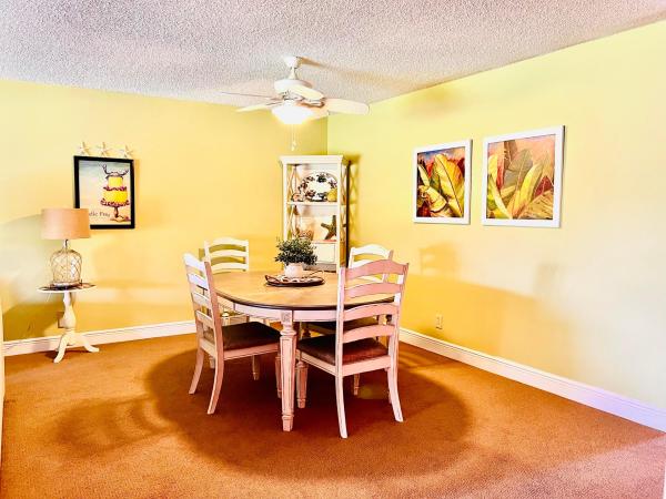 The Pines Of Delray North, 2009 NW 18th St #103, Delray Beach, Florida 33445, image 1