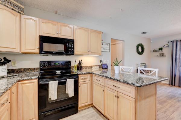 Sandpiper Bay, 1240 SE Palm Beach Rd, Port St. Lucie, Florida 34952, image 1