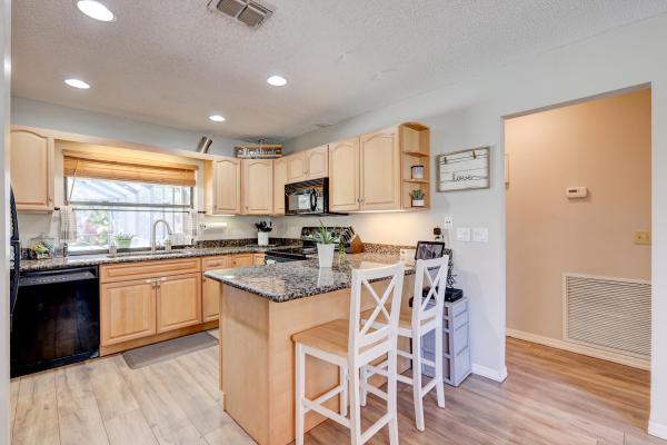 Sandpiper Bay, 1240 SE Palm Beach Rd, Port St. Lucie, Florida 34952, image 2