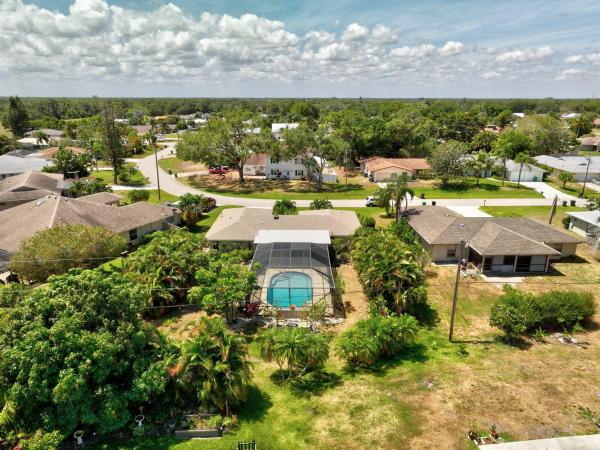 Sandpiper Bay, 1240 SE Palm Beach Rd, Port St. Lucie, Florida 34952, image 3
