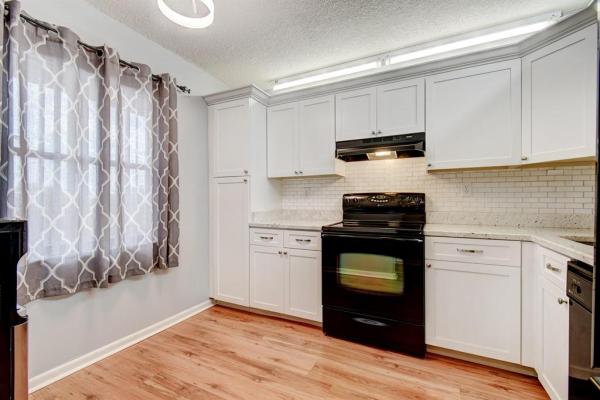 Tradewinds, 3050 NW 42nd Ave #C508, Coconut Creek, Florida 33066, image 1