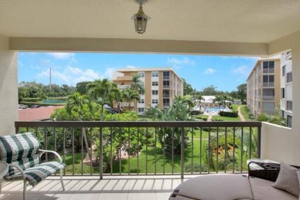 Waterway Terrace, 300 Golfview Rd #304, North Palm Beach, Florida 33408, image 1