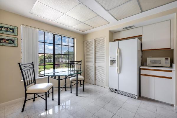 Gleneagles, 15662 Loch Maree Ln #6306, Delray Beach, Florida 33446, image 2
