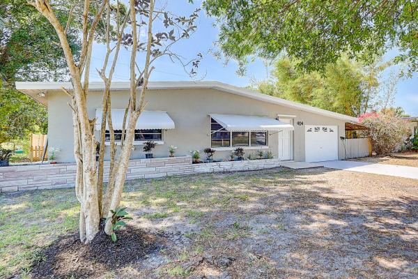 River Park, 404 Poplar Ave, Port St. Lucie, Florida 34952, image 2