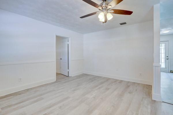 River Park, 404 Poplar Ave, Port St. Lucie, Florida 34952, image 1