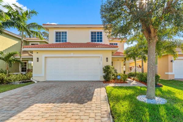 Independence Point, 6384 Adriatic Way, West Palm Beach, Florida 33413, image 1