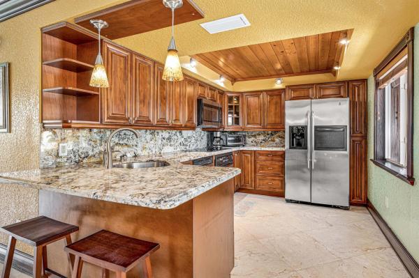 Catamaran 2, 2400 S Ocean Dr #7531, Fort Pierce, Florida 34950, image 1