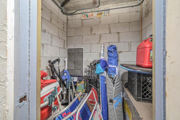 Catamaran 2, 2400 S Ocean Dr #7531, Fort Pierce, Florida 34950, image 2
