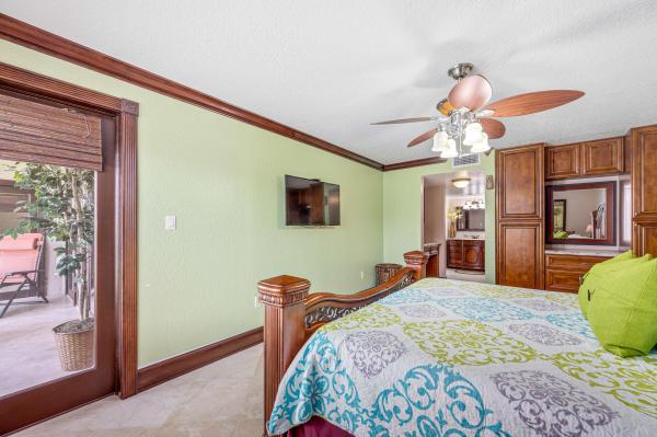 Catamaran 2, 2400 S Ocean Dr #7531, Fort Pierce, Florida 34950, image 3