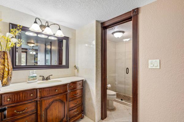 Catamaran 2, 2400 S Ocean Dr #7531, Fort Pierce, Florida 34950, image 1