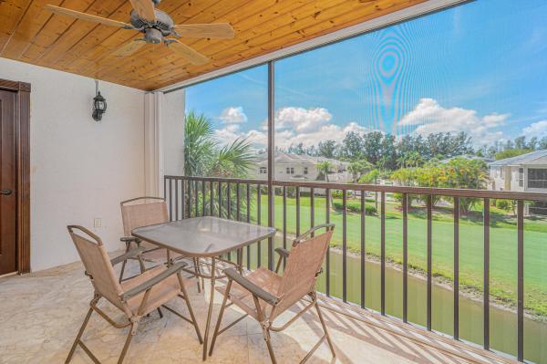 Catamaran 2, 2400 S Ocean Dr #7531, Fort Pierce, Florida 34950, image 1