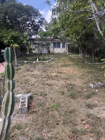 Lake Worth Town, 921 N D St, Lake Worth Beach, Florida 33460, image 1