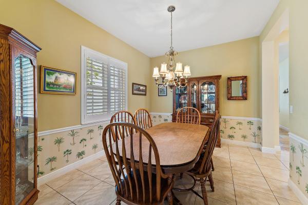 Botanica, 231 W Bay Cedar Cir, Jupiter, Florida 33458, image 1