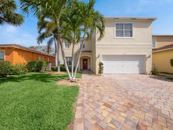 Sunterra, 5815 Gypsum Pl, West Palm Beach, Florida 33413, image 1