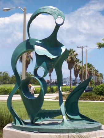 Lake Worth Town, 909 N Palmway, Lake Worth Beach, Florida 33460, image 1