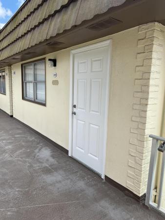 Saxony At Kings Point, 90 Saxony B, Delray Beach, Florida 33446, image 1