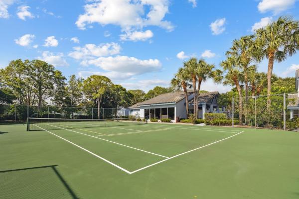 Carriage Gate, 9754 Nickels Blvd #205, Boynton Beach, Florida 33436, image 3