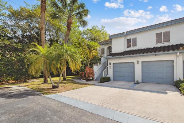 Carriage Gate, 9754 Nickels Blvd #205, Boynton Beach, Florida 33436, image 1