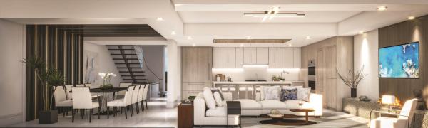 Forte Luxe, 12450 SE Federal Hwy #13, Jupiter, Florida 33469, image 1