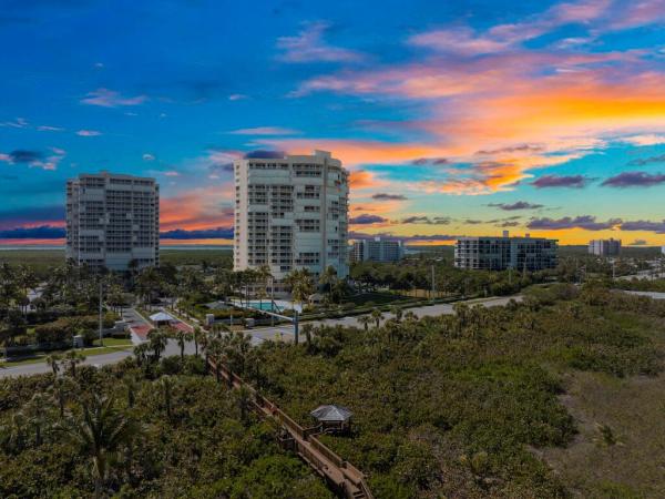 Seaward At Atlantic View, 5051 N Highway A1a #8-2, Fort Pierce, Florida 34949, image 1