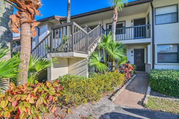 Lucerne Pointe, 7682 Tahiti Ln #106, Lake Worth Beach, Florida 33467, image 1