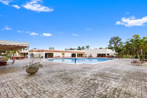 Lucerne Pointe, 7682 Tahiti Ln #106, Lake Worth, Florida 33467, image 1