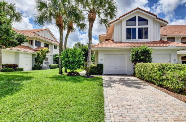 Nassau Bay At Broken Sound Club, 5801 NW 24th Ave #1002, Boca Raton, Florida 33496, image 1