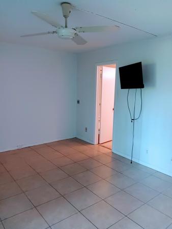 Newport, 166 Newport K, Deerfield Beach, Florida 33442, image 1