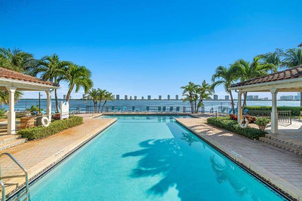Bay Reach, 1010 Lake Shore Dr #204, Lake Park, Florida 33403, image 1