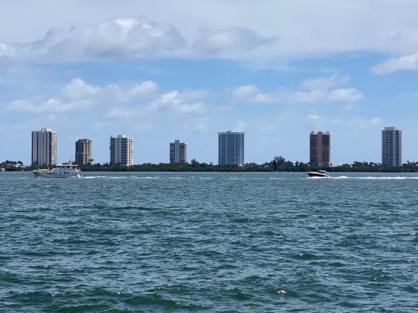 Bay Reach, 1010 Lake Shore Dr #204, Lake Park, Florida 33403, image 1