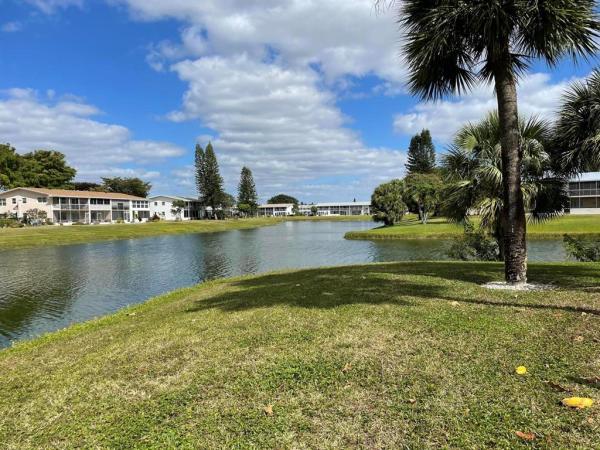 Somerset At Century Village, 232 Somerset L, West Palm Beach, Florida 33417, image 1