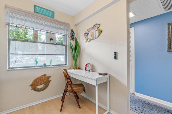 Martinique Village, 4501 Martinique Way #B1, Coconut Creek, Florida 33066, image 1