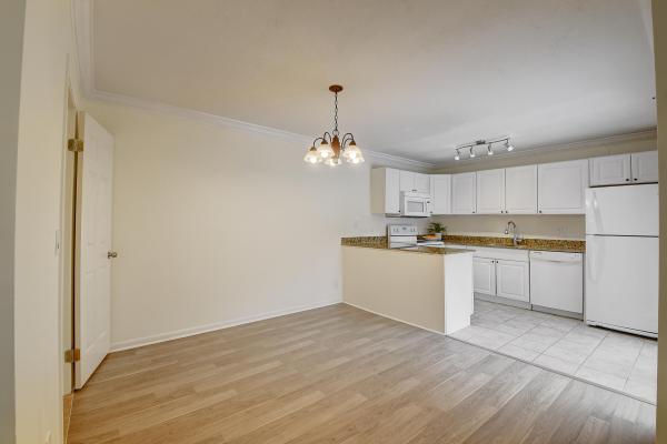 Spanish Wells, 3312 Spanish Wells Dr, Delray Beach, Florida 33445, image 2