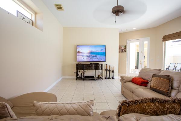 Lake Charles, 727 SW Munjack Cir, Port St. Lucie, Florida 34986, image 2