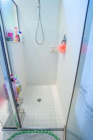 Lake Charles, 727 SW Munjack Cir, Port St. Lucie, Florida 34986, image 1