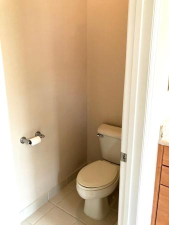 Harbour Oaks, 2661 Ravella Ln, Palm Beach Gardens, Florida 33410, image 2