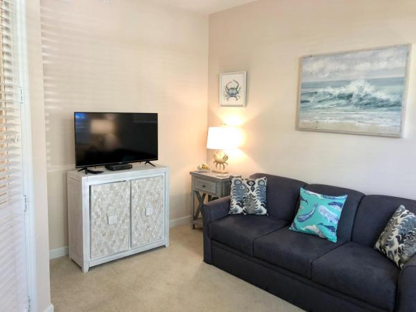 Harbour Oaks, 2661 Ravella Ln, Palm Beach Gardens, Florida 33410, image 1